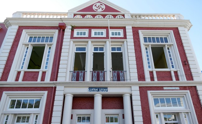 ST. LUCIA: Wahlniederlage für LGBTI+ feindliche Kräfte im Land