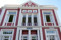 ST. LUCIA: Wahlniederlage für LGBTI+ feindliche Kräfte im Land