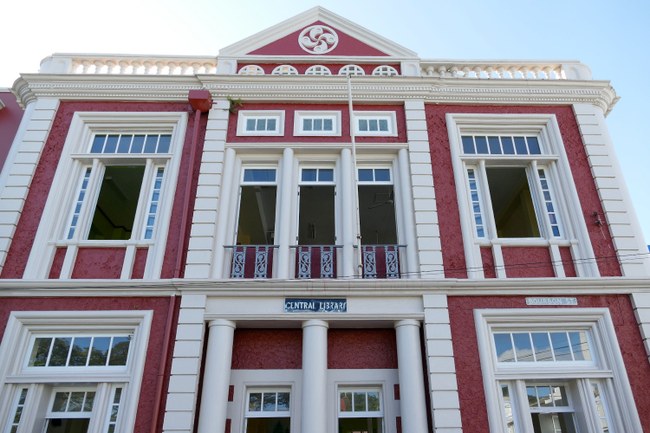 ST. LUCIA: Wahlniederlage für LGBTI+ feindliche Kräfte im Land