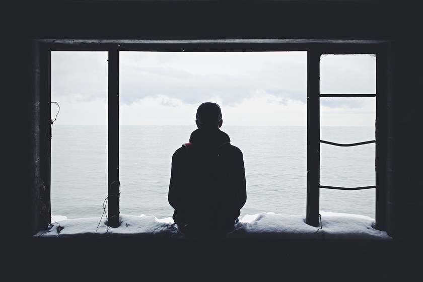 STUDIE: Massiv höheres Suizidrisiko nach Conversion Therapien
