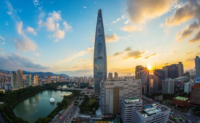 SÜDKOREA: Gericht legt weiteren Grundstein zur Anerkennung von LGBTI+ Paaren