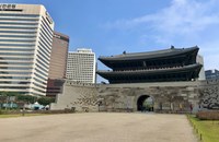 SÜDKOREA: LGBTI+ Paare werden in Volksbefragung erstmals anerkannt