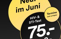 testmonat_juni.jpg
