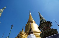 THAILAND: Das Blutspendeverbot diskriminiert queere Menschen nicht