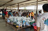 thailand_tamara_hilfe_1000.jpg