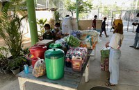 thailand_tamara_hlfe_1000.jpg