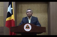 TIMOR-LESTE: Premierminister unterstützt LGBT-Rechte