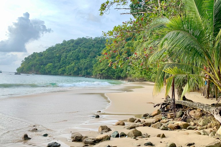 TRINIDAD & TOBAGO: Wird Homosexualität nun doch noch entkriminalisiert?
