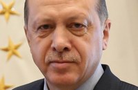 TÜRKEI: Erdoğan gewinnt Wahlen, und teilt gleich gegen LGBTI+ aus