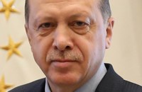 TÜRKEI: Erdogan hetzt wieder gegen die LGBTI+ Community
