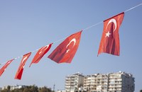 TÜRKEI: Innenminister bezeichnet Rechte für LGBTI+ als „terroristische Propaganda“