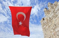 TÜRKEI: Neue Welle an Verhaftungen von queeren Menschen