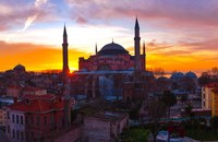 TÜRKEI: Noch immer sind viele LGBTI+ in Haft
