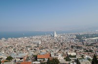 TÜRKEI: Sie posteten Bilder von küssenden, queeren Paaren - angeklagt!