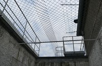 TUNESIEN: Behörden haben eine neue Verhaftungswelle gestartet