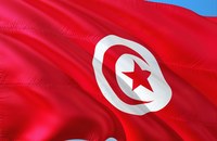 TUNESIEN: Schweizer Hotelkette feuert LGBTI+ feindlichen Mitarbeitenden