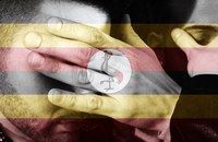 UGANDA: Die Todesstrafe auf Homosexualität soll wieder auf den Tisch
