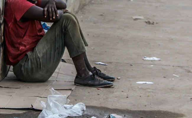 UGANDA: Erste Anklage wegen „schwerer Homosexualität“ fallen gelassen