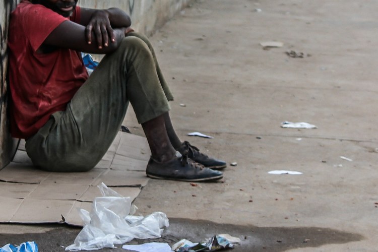 UGANDA: Erste Anklage wegen „schwerer Homosexualität“ fallen gelassen