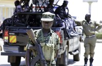 UGANDA: Extrem LGBTI+ feindliche Politiker:innen verloren bei den Wahlen ihre Sitze