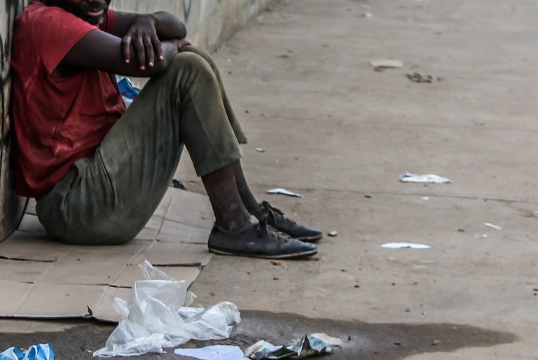 UGANDA: Gerichtstermin zur Überprüfung der Anti-LGBTI+ Gesetze steht