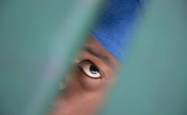 UGANDA: Neues Safehouse für queere Menschen geplant