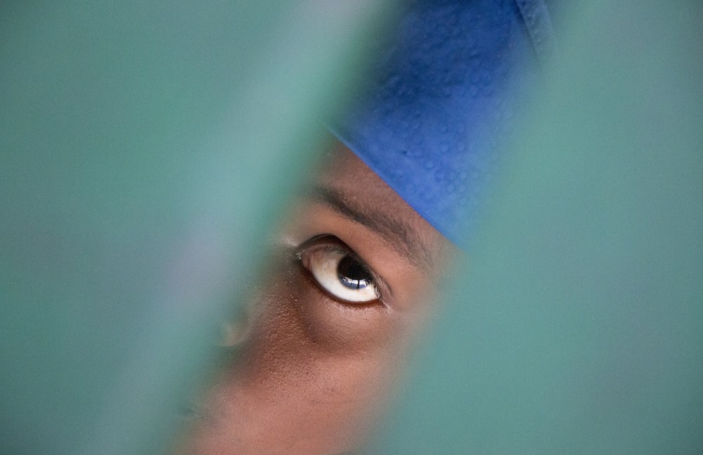 UGANDA: Neues Safehouse für queere Menschen geplant