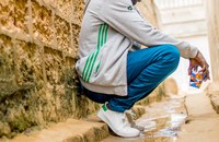 UGANDA/ NIGERIA: Schwere Gewalt an Schulen - wohin der Hass auf Queers führen kann