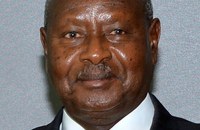 UGANDA: Präsident zieht die Notbremse und lässt neues Gesetz gegen LGBTI+ überarbeiten