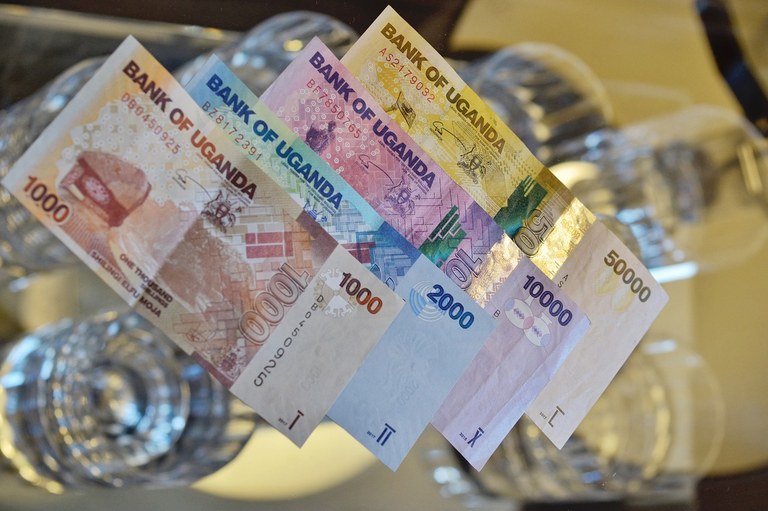 UGANDA: Weltbank hebt Sanktionen gegen Uganda auf