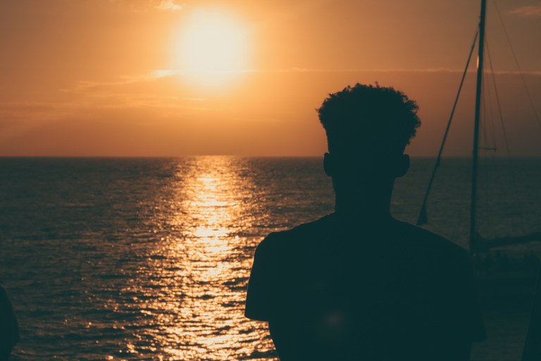 UGANDA: Zwei Männer nach einvernehmlichem Sex verhaftet