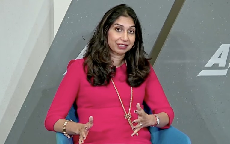 UK: 246 Organisationen fordern Regierung zu einer queerfreundlicheren Flüchtlingspolitik auf