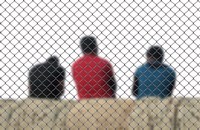 UK: Asylbewerber sollen direkt nach Ruanda geschickt werden