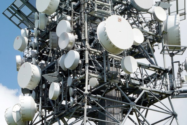 UK: Aufsichtsbehörde findet LGBTI+ Radiosender nicht genug LGBTI+