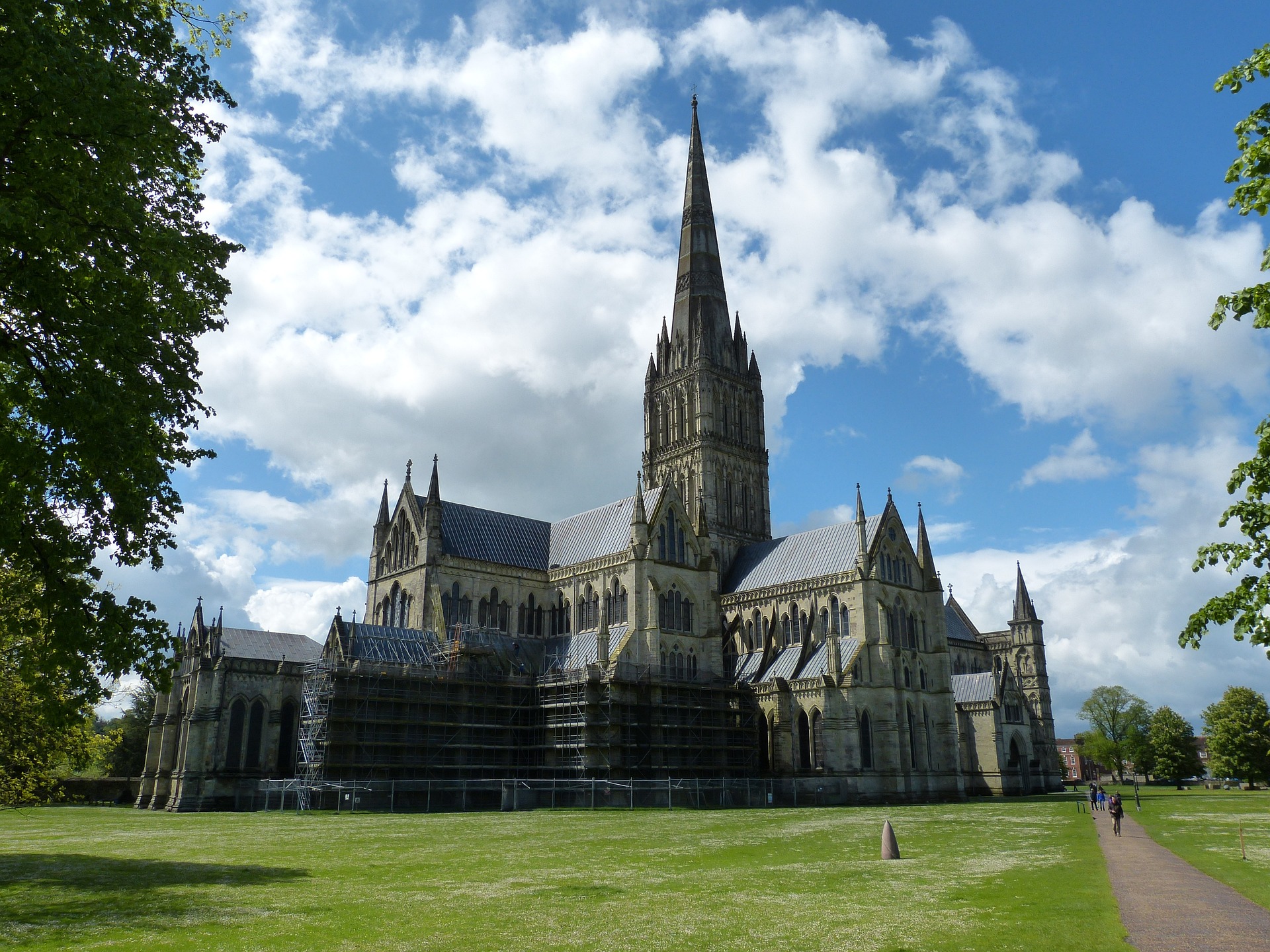 UK Bischöfe der Church of England wollen Ehe für alle auch in der