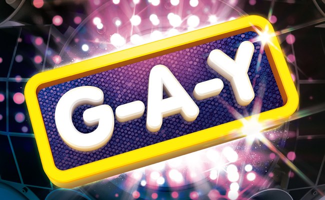 UK: Das G-A-Y London schliesst seine Türen, aber das Heaven ist gerettet