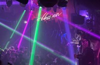 UK: Das Heaven in London fordert Senkung der Mehrwertsteuer