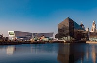 UK: Die Liverpool Pride ist gerettet und findet doch statt