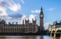 UK: Die Regierung erhöht die PrEP-Finanzierung stark