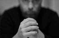 UK: Gefährlicher Anstieg von Anbietern für Konversionsmassnahmen