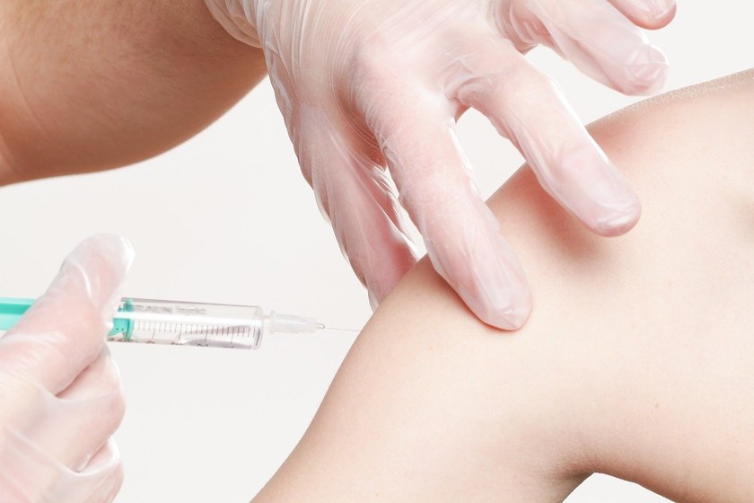 UK gibt neues Medikament bei resistenten HIV-Infektionen ab