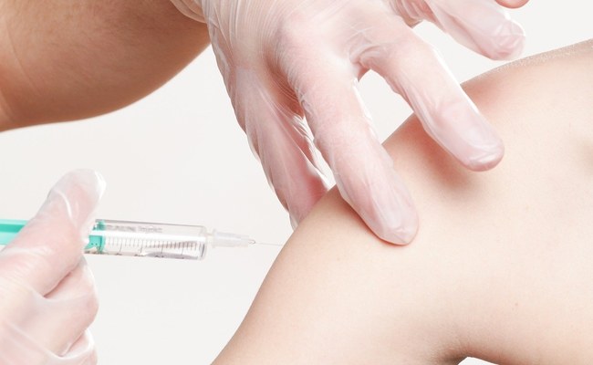 UK gibt neues Medikament bei resistenten HIV-Infektionen ab