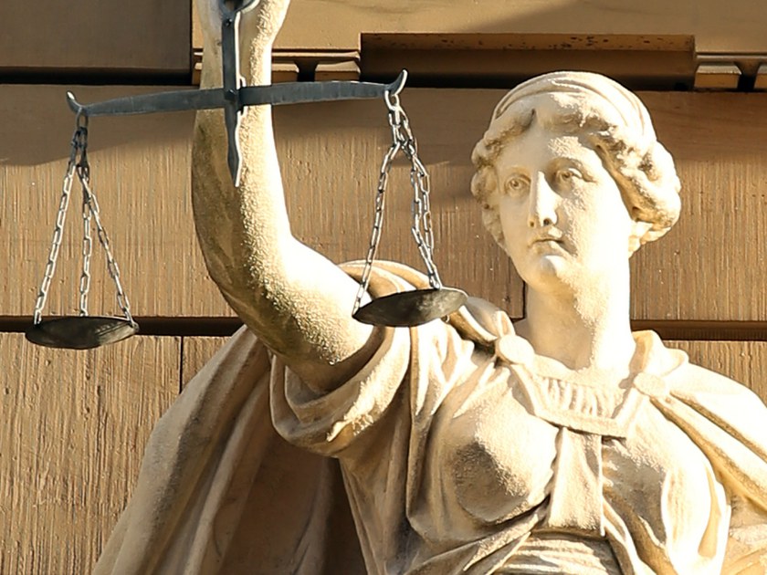 UK: Grindr-Serienmörder zu lebenslanger Haft verurteilt