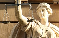 UK: Grindr-Serienmörder zu lebenslanger Haft verurteilt