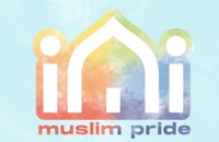 UK: In London fand erstmals eine Muslim Pride statt