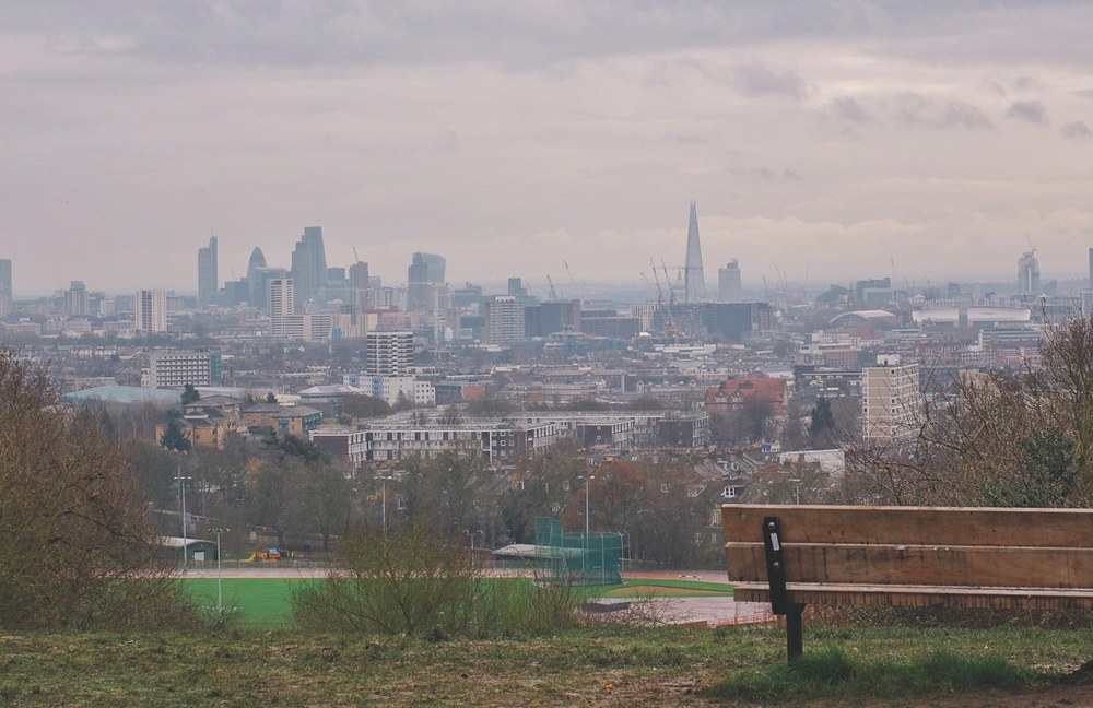 UK: Londons bekannter Cruising Spot kommt nicht zur Ruhe