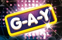 UK: Londons Nightlife kommt nicht zur Ruhe - das G-A-Y steht zum Verkauf