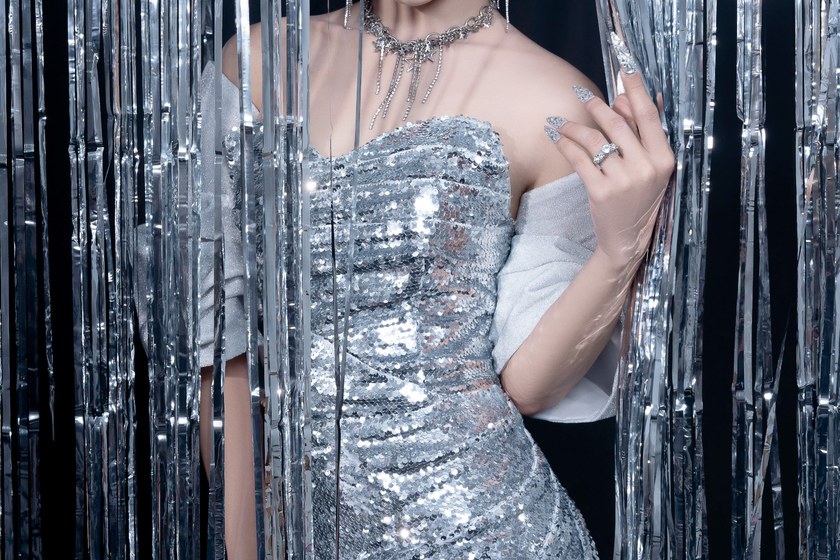 UK: Londons queeres Nachtleben ist wieder um eine prominente Bar ärmer