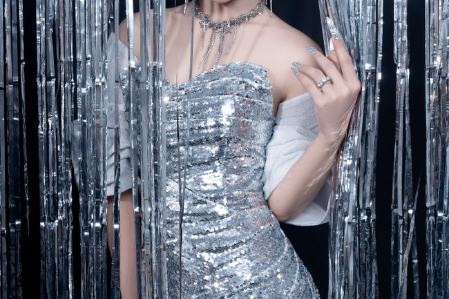 UK: Londons queeres Nachtleben ist wieder um eine prominente Bar ärmer