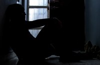 UK: Mann wegen Betrug via Dating Apps zu Haftstrafe verurteilt